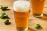 IPA Houblonnée
