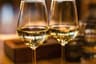Sancerre Blanc