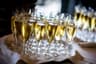 Champagne Brut