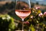 Rosé de Provence