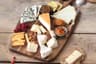 Planche de Fromages
