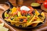 Nachos Maison