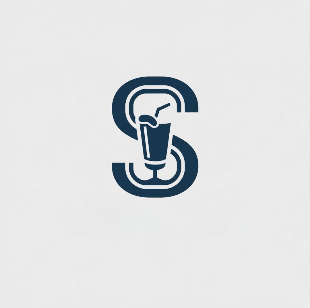 Simple-Menu